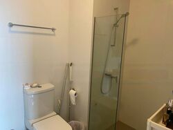 10 Shelford (D11), Apartment #439964451